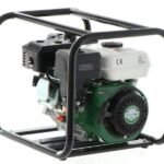 motopompe-thermique-greenbay-gb-hpwp-40-hauteur-d-lvation-importante-avec-raccords-de-40-25-25-mm-motopompe-d-arrosage-greenbay-gb-hpwp-40-31658_4_1635955584_IMG_6182b3808d1c1.jpg