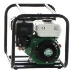 motopompe-thermique-greenbay-gb-hpwp-40-hauteur-d-lvation-importante-avec-raccords-de-40-25-25-mm-motopompe-d-arrosage-greenbay-gb-hpwp-40-31658_4_1635955584_IMG_6182b3808d1c1.jpg