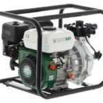 motopompe-thermique-greenbay-gb-hpwp-40-hauteur-d-lvation-importante-avec-raccords-de-40-25-25-mm-motopompe-d-arrosage-greenbay-gb-hpwp-40-31658_4_1635955584_IMG_6182b3808d1c1.jpg
