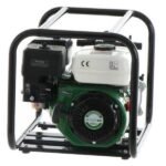 motopompe-thermique-greenbay-gb-hpwp-40-hauteur-d-lvation-importante-avec-raccords-de-40-25-25-mm-motopompe-d-arrosage-greenbay-gb-hpwp-40-31658_4_1635955584_IMG_6182b3808d1c1.jpg