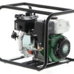 motopompe-thermique-greenbay-gb-hpwp-40-hauteur-d-lvation-importante-avec-raccords-de-40-25-25-mm-motopompe-d-arrosage-greenbay-gb-hpwp-40-31658_4_1635955584_IMG_6182b3808d1c1.jpg
