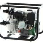 motopompe-thermique-greenbay-gb-hpwp-40-hauteur-d-lvation-importante-avec-raccords-de-40-25-25-mm-motopompe-d-arrosage-greenbay-gb-hpwp-40-31658_4_1635955584_IMG_6182b3808d1c1.jpg