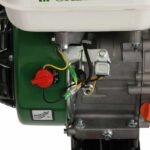 motopompe-thermique-greenbay-gb-twp-50-pour-eaux-charges-avec-raccords-de-50-mm-motopompe-d-arrosage-greenbay-gb-twp-50-31697_4_1636124624_IMG_618547d01643a.jpg