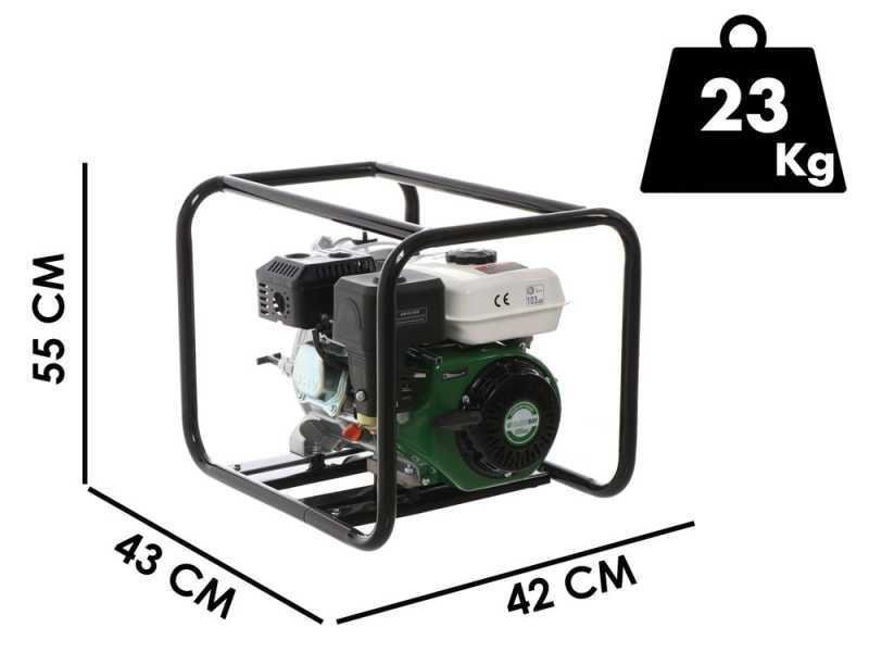 motopompe-thermique-greenbay-gb-twp-50-pour-eaux-charges-avec-raccords-de-50-mm-motopompe-d-arrosage-greenbay-gb-twp-50-31697_4_1636124624_IMG_618547d01643a-1.jpg
