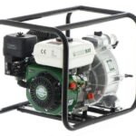 motopompe-thermique-greenbay-gb-twp-50-pour-eaux-charges-avec-raccords-de-50-mm-motopompe-d-arrosage-greenbay-gb-twp-50-31697_4_1636124624_IMG_618547d01643a.jpg