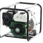 motopompe-thermique-greenbay-gb-twp-50-pour-eaux-charges-avec-raccords-de-50-mm-motopompe-d-arrosage-greenbay-gb-twp-50-31697_4_1636124624_IMG_618547d01643a.jpg