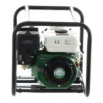 motopompe-thermique-greenbay-gb-twp-50-pour-eaux-charges-avec-raccords-de-50-mm-motopompe-d-arrosage-greenbay-gb-twp-50-31697_4_1636124624_IMG_618547d01643a.jpg