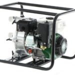 motopompe-thermique-greenbay-gb-twp-50-pour-eaux-charges-avec-raccords-de-50-mm-motopompe-d-arrosage-greenbay-gb-twp-50-31697_4_1636124624_IMG_618547d01643a.jpg