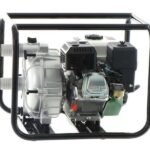 motopompe-thermique-greenbay-gb-twp-50-pour-eaux-charges-avec-raccords-de-50-mm-motopompe-d-arrosage-greenbay-gb-twp-50-31697_4_1636124624_IMG_618547d01643a.jpg