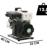 motopompe-thermique-greenbay-gb-twp-50-pour-eaux-charges-avec-raccords-de-50-mm-motopompe-d-arrosage-greenbay-gb-twp-50-31697_4_1636124624_IMG_618547d026331.jpg
