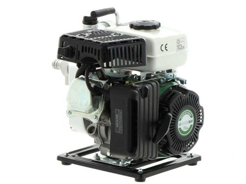 motopompe-thermique-greenbay-gb-wp-30-avec-raccords-de-30-mm-pompe-thermique-d-arrosage-greenbay-gb-wp-30-31613_0_1635427509_IMG_617aa4b510542-1.jpg