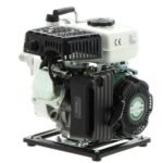 motopompe-thermique-greenbay-gb-twp-50-pour-eaux-charges-avec-raccords-de-50-mm-motopompe-d-arrosage-greenbay-gb-twp-50-31697_4_1636124624_IMG_618547d026331.jpg