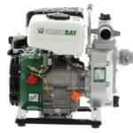 motopompe-thermique-greenbay-gb-wp-40-avec-raccords-de-38-mm-motopompe-d-irrigation-greenbay-gb-wp-40-31625_0_1635429876_IMG_617aadf4bdb8f.jpg