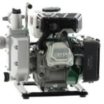 motopompe-thermique-greenbay-gb-wp-40-avec-raccords-de-38-mm-motopompe-d-irrigation-greenbay-gb-wp-40-31625_0_1635429876_IMG_617aadf4bdb8f.jpg