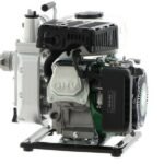 motopompe-thermique-greenbay-gb-wp-40-avec-raccords-de-38-mm-motopompe-d-irrigation-greenbay-gb-wp-40-31625_0_1635429876_IMG_617aadf4bdb8f.jpg