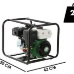 motopompe-thermique-greenbay-gb-wp-50-avec-raccords-de-50-mm-motopompe-d-irrigation-greenbay-gb-wp-50-31628_0_1635499579_IMG_617bbe3bd13a8.jpg