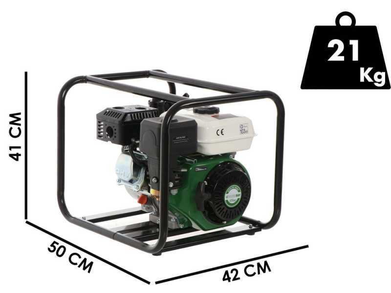 motopompe-thermique-greenbay-gb-wp-50-avec-raccords-de-50-mm-motopompe-d-irrigation-greenbay-gb-wp-50-31628_0_1635499579_IMG_617bbe3bd13a8-1.jpg