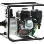 motopompe-thermique-greenbay-gb-wp-50-avec-raccords-de-50-mm-motopompe-d-irrigation-greenbay-gb-wp-50-31628_0_1635499579_IMG_617bbe3bd13a8.jpg