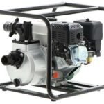 motopompe-thermique-greenbay-gb-wp-50-avec-raccords-de-50-mm-motopompe-d-irrigation-greenbay-gb-wp-50-31628_0_1635499579_IMG_617bbe3bd13a8.jpg