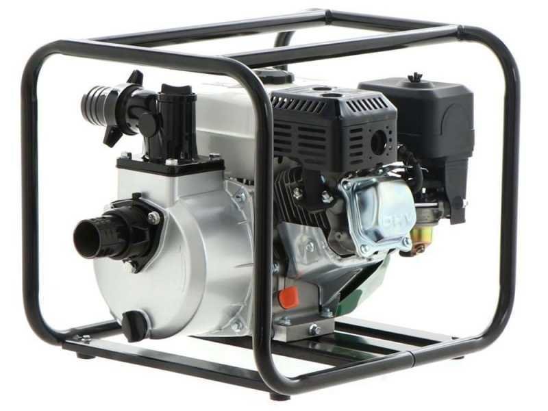 motopompe-thermique-greenbay-gb-wp-50-avec-raccords-de-50-mm-motopompe-d-irrigation-greenbay-gb-wp-50-31628_0_1635499579_IMG_617bbe3bd9d5d-1.jpg