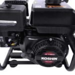 motopompe-thermique-koshin-stv-50x-pour-eaux-semi-charges-avec-raccords-de-50-mm-caractristiques-techniques-du-moteur-9023_4_1468400389_P1330160.jpg