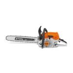 ms-462-c-m-vw-50cm-rollo-es-3-8-rs-stihl.jpeg