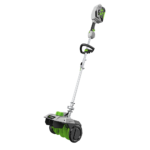 mss1203_ego_snow_shovel_power-head_3q_22-0202_main_1000-1.webp