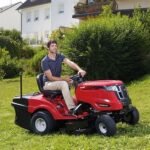 mtd-smart-re-130-h.jpg