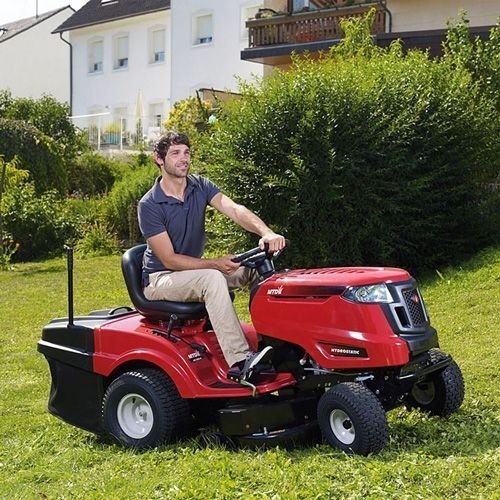 mtd-smart-re-130-h.jpg