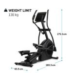 Velo-Elliptique-NordicTrack-AirGlide-LE.jpg