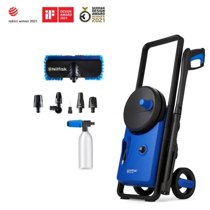 nilfisk-core-140-bike-auto-nettoyeur-haute-press.webp