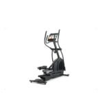 Vélo Elliptique NordicTrack AirGlide 14i