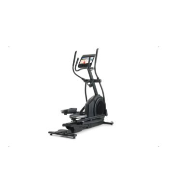 Vélo Elliptique NordicTrack AirGlide 14i