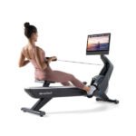 Rameur-NordicTrack-RW900.webp