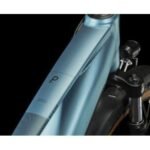 velo-electrique-cube-nuride-hybrid-pro-625-allroad-2023noir.jpg