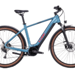 velo-electrique-cube-nuride-hybrid-pro-625-allroad-2023noir.jpg