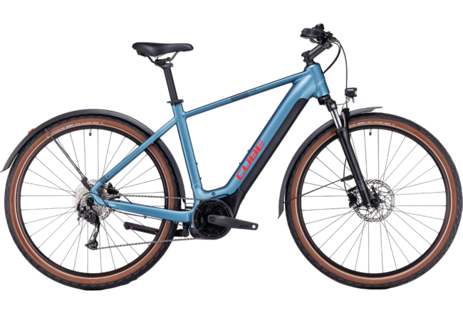 nuride-hybrid-performance-allroad-625wh-haut-bleu.webp
