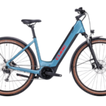 velo-electrique-cube-nuride-hybrid-pro-625-allroad-2023noir.jpg