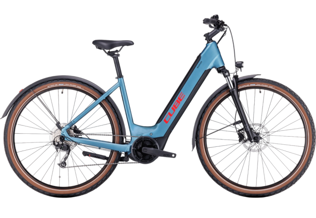 nuride-hybrid-performance-allroad-625wh-open-blue.webp