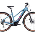 velo-electrique-cube-nuride-hybrid-pro-625-allroad-2023noir.jpg