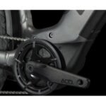 velo-electrique-cube-nuride-hybrid-pro-625-allroad-2023noir.jpg
