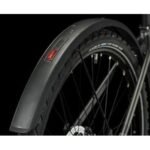 velo-electrique-cube-nuride-hybrid-pro-625-allroad-2023noir.jpg