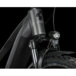 velo-electrique-cube-nuride-hybrid-pro-625-allroad-2023noir.jpg