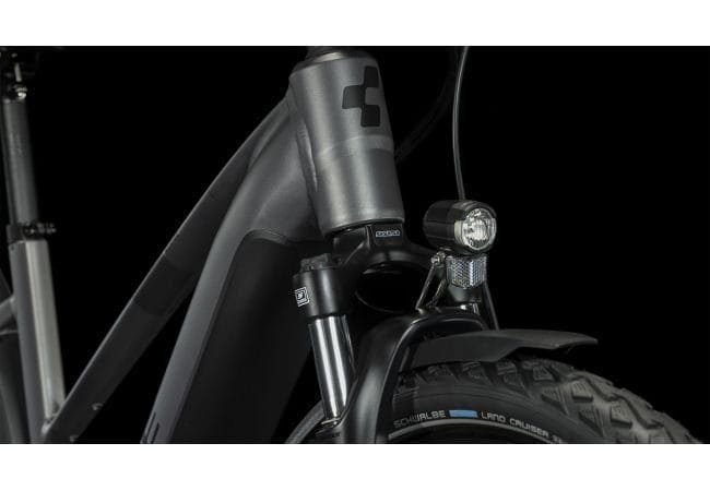 nuride-hybrid-performance-allroad-625whavt.jpg