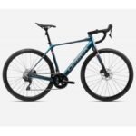 velo-route-electrique-gain-d30.webp