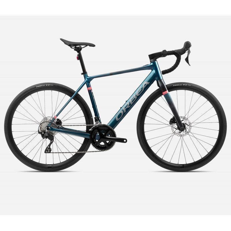 orbea-gain-d30-2024.jpg