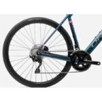 velo-route-electrique-gain-d30.webp