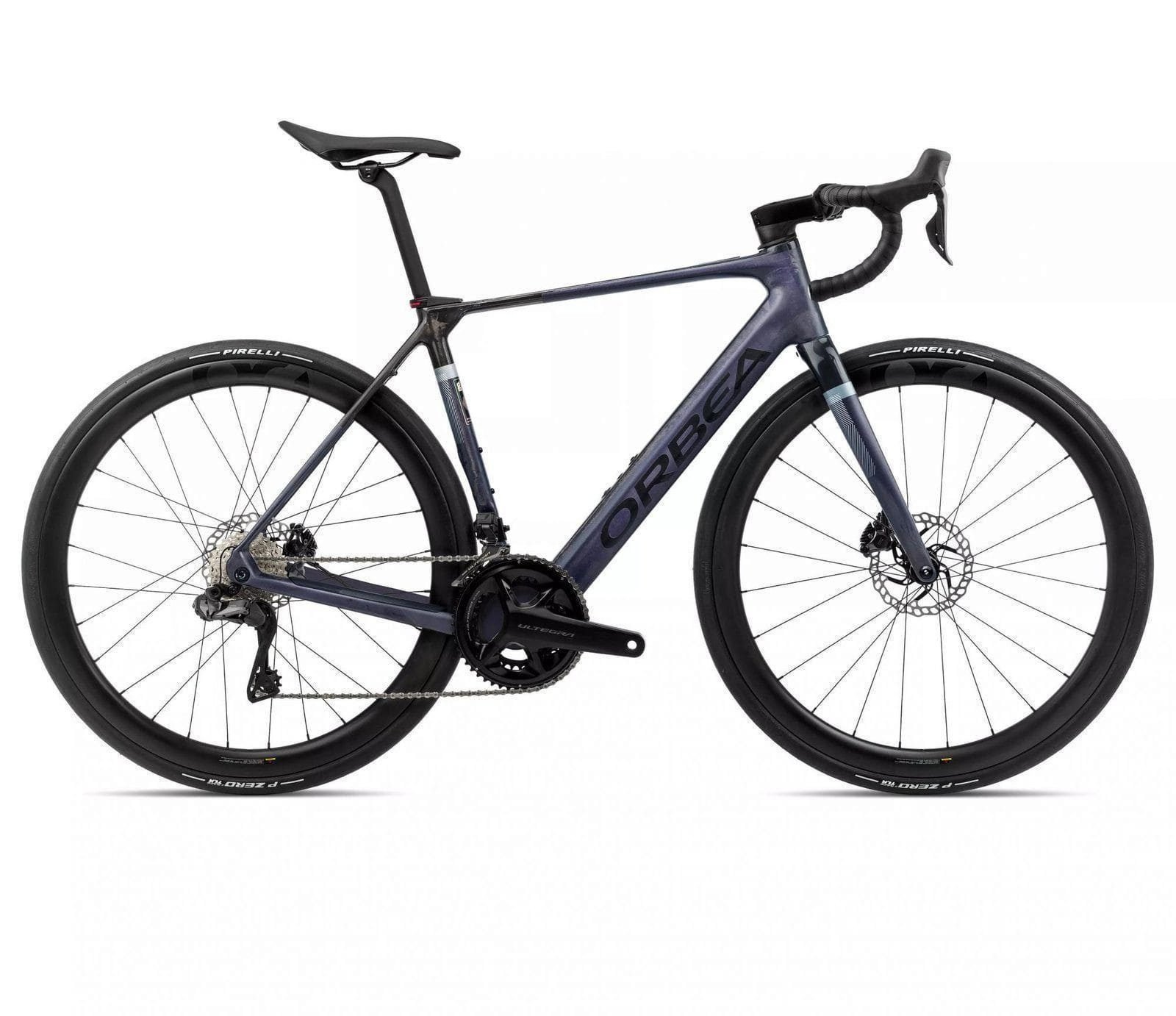 orbea-gain-m20i-2024-grande.jpg