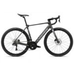 orbea-gain-m20i-2024-grande.jpg