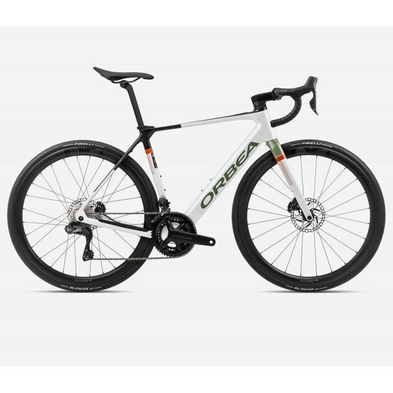 orbea-gain-m20i-blanc-2024.jpg